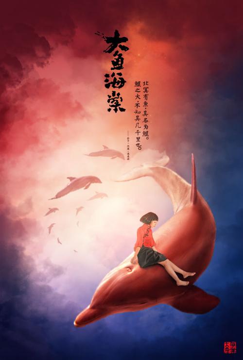 韩国汉阳大学文凭毕业证怎么制作
